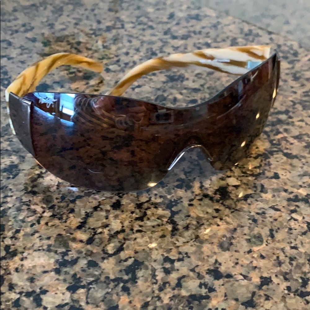 Maui Jim Sunglasses